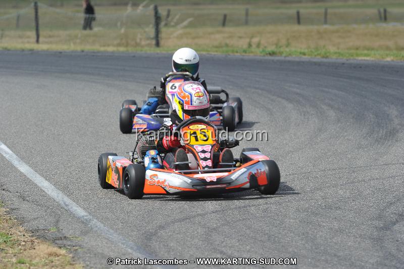 DSC_1882.JPG