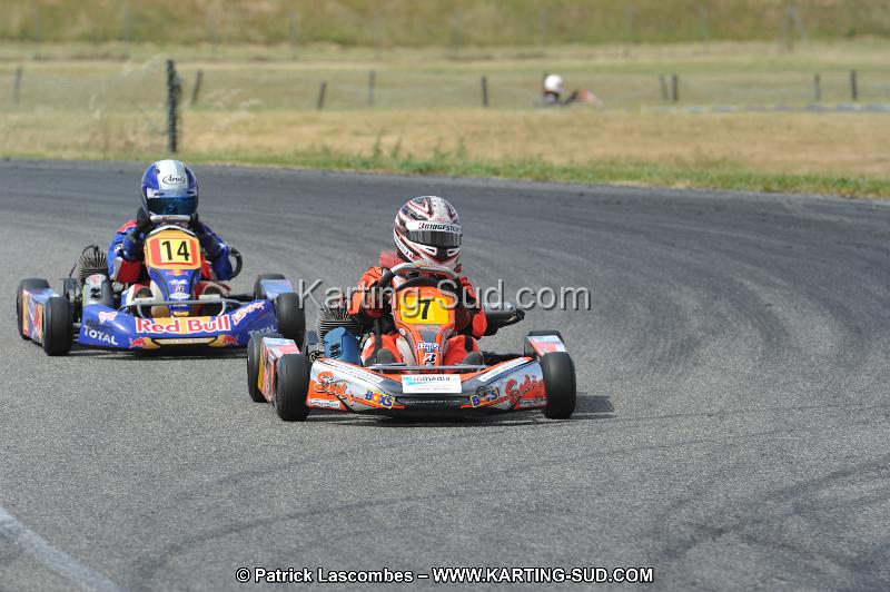 DSC_1891.JPG