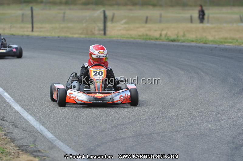 DSC_1894.JPG