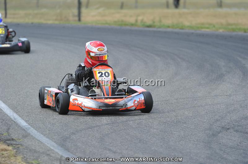 DSC_1895.JPG