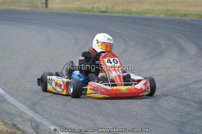 DSC_1896.JPG