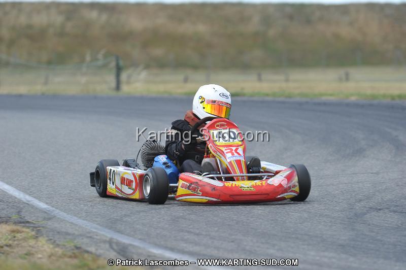 DSC_1910.JPG
