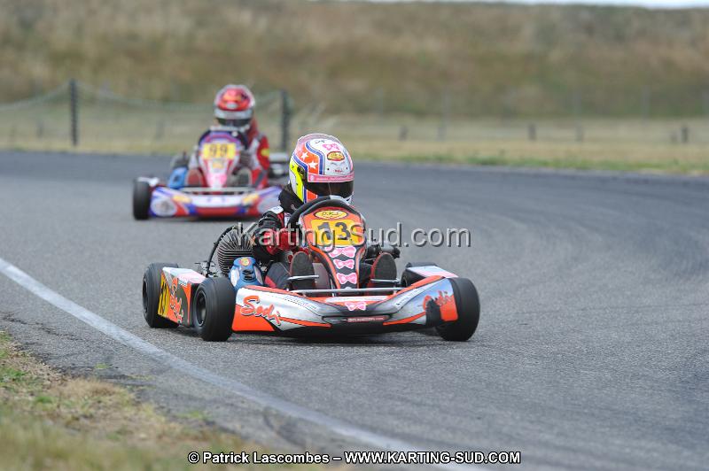 DSC_1911.JPG