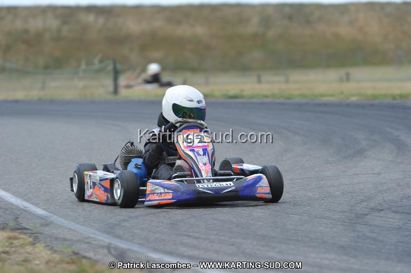 DSC_1914.JPG
