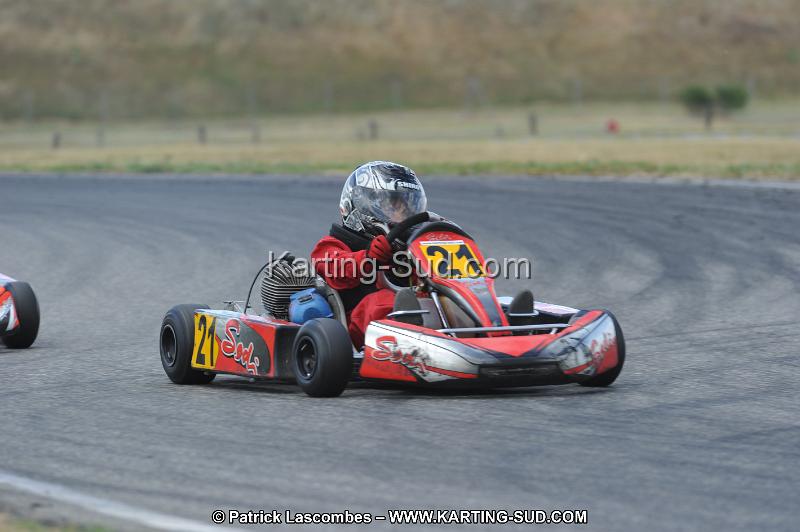 DSC_1918.JPG