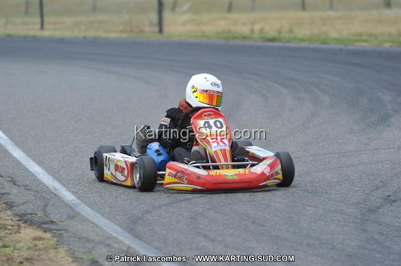 DSC_1924.JPG