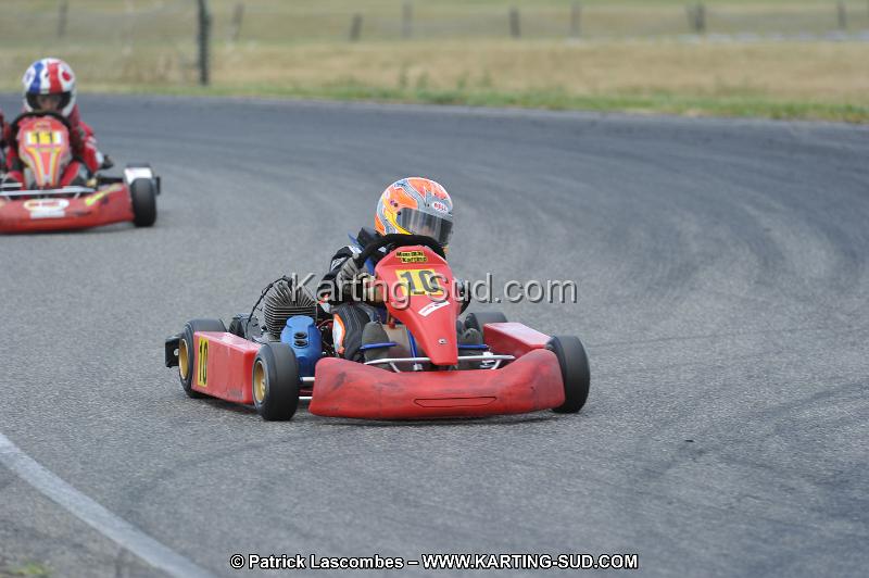 DSC_1927.JPG