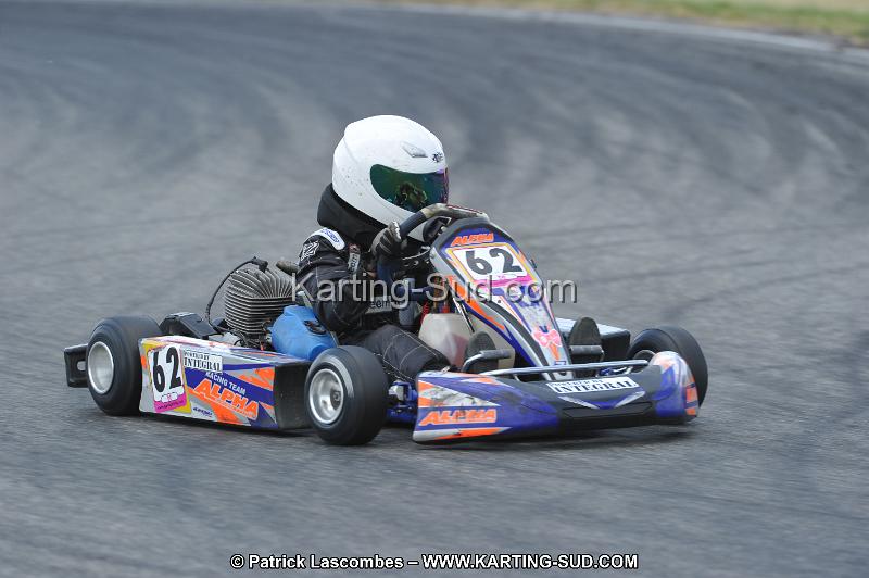 DSC_1934.JPG