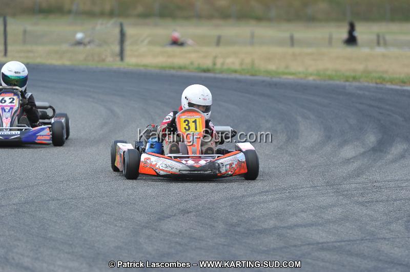 DSC_1943.JPG