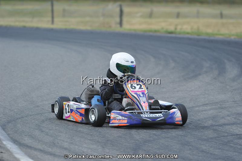 DSC_1944.JPG