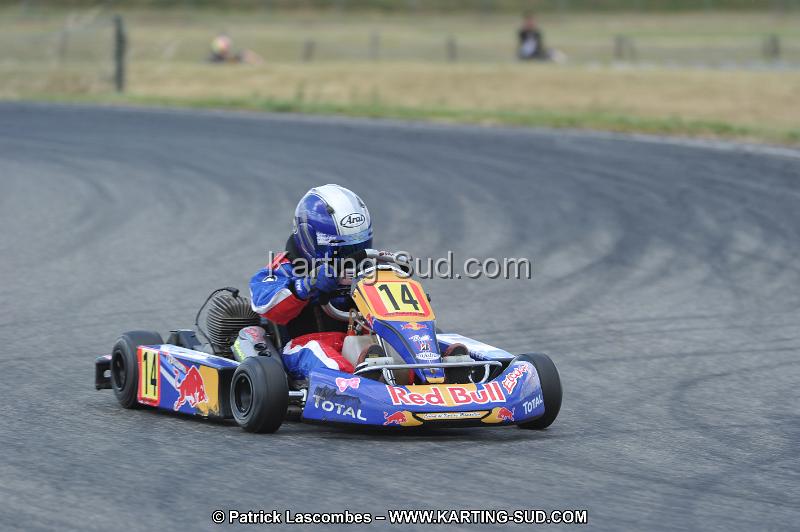 DSC_1947.JPG