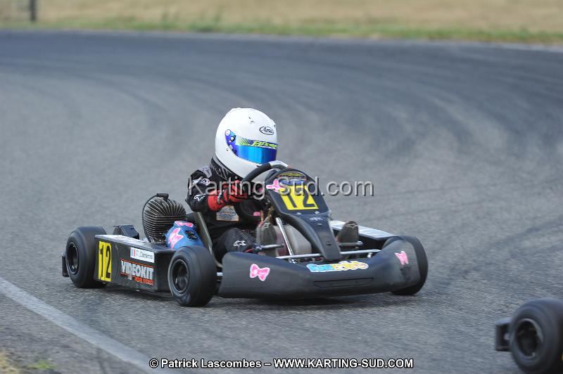 DSC_1953.JPG