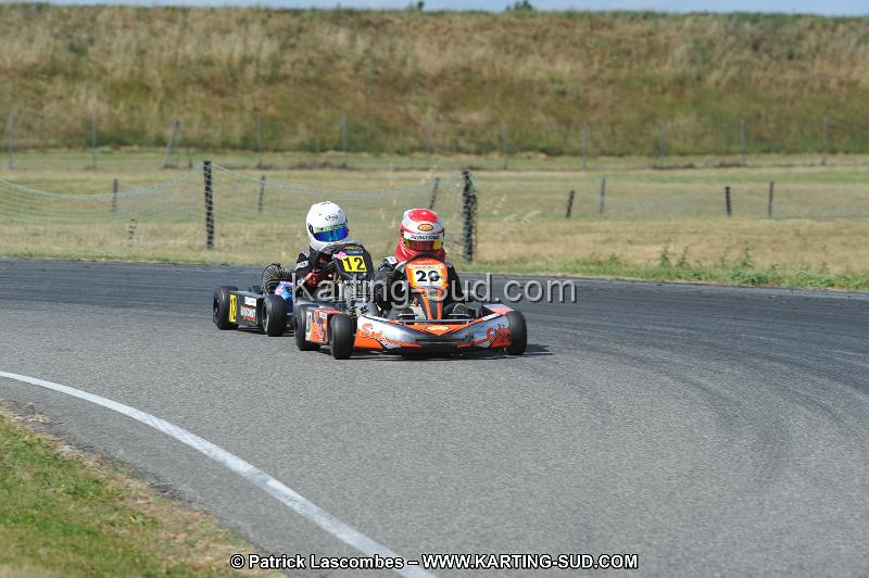 DSC_1963.JPG