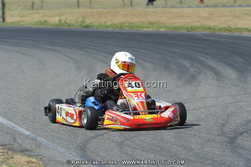 DSC_1965.JPG