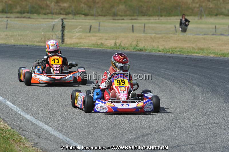 DSC_1966.JPG