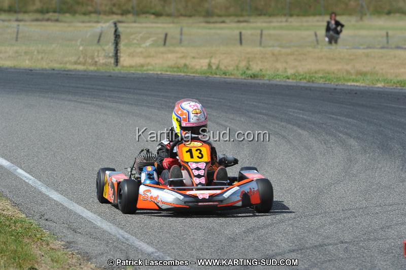 DSC_1967.JPG