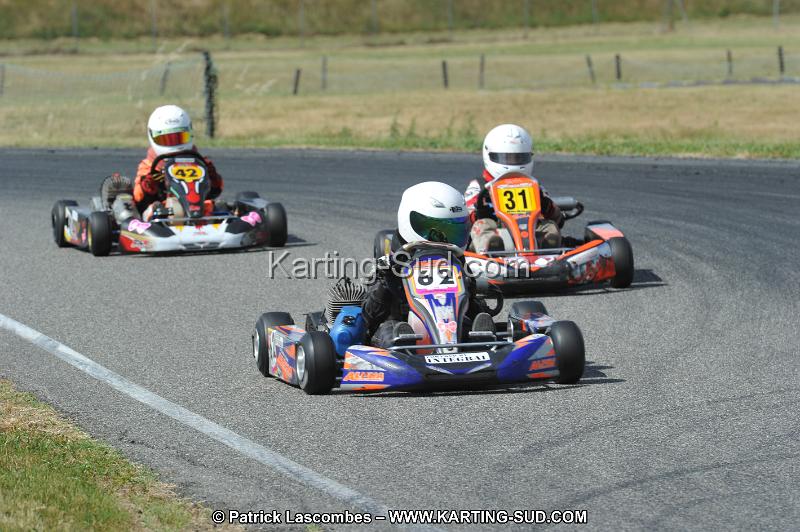 DSC_1978.JPG