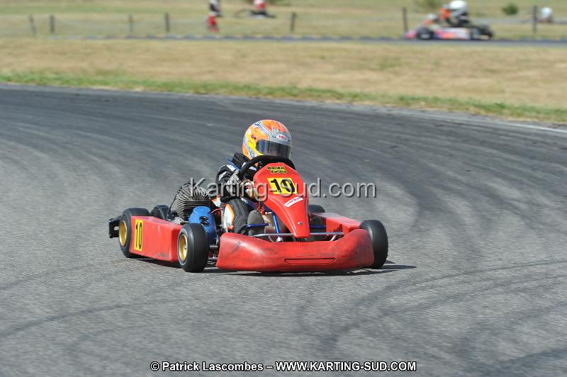DSC_1982.JPG
