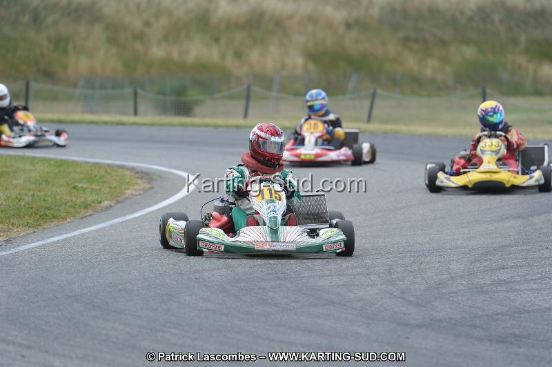 DSC_2011.JPG