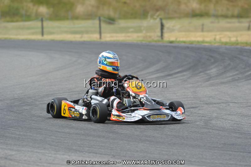 DSC_2026.JPG