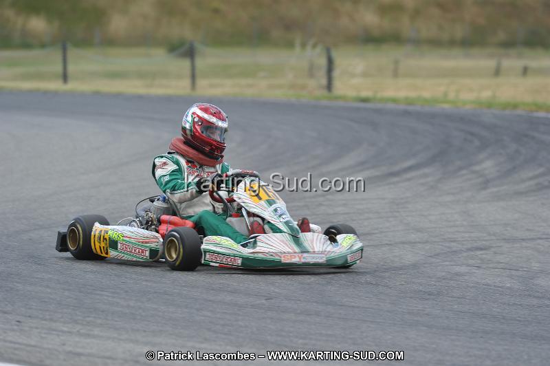 DSC_2031.JPG