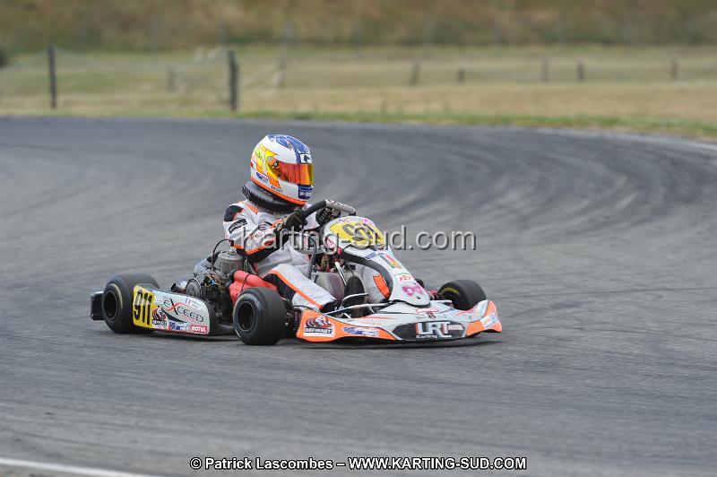 DSC_2044.JPG