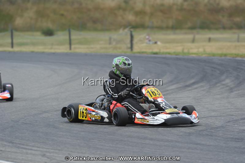 DSC_2046.JPG