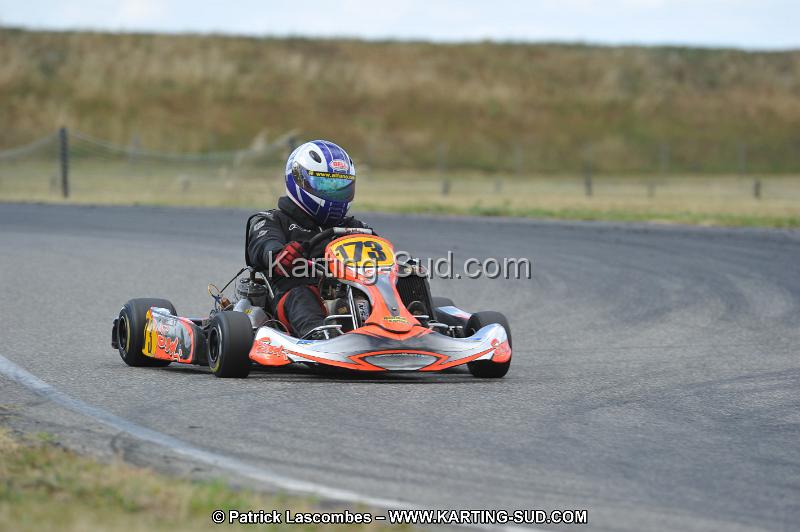 DSC_2066.JPG