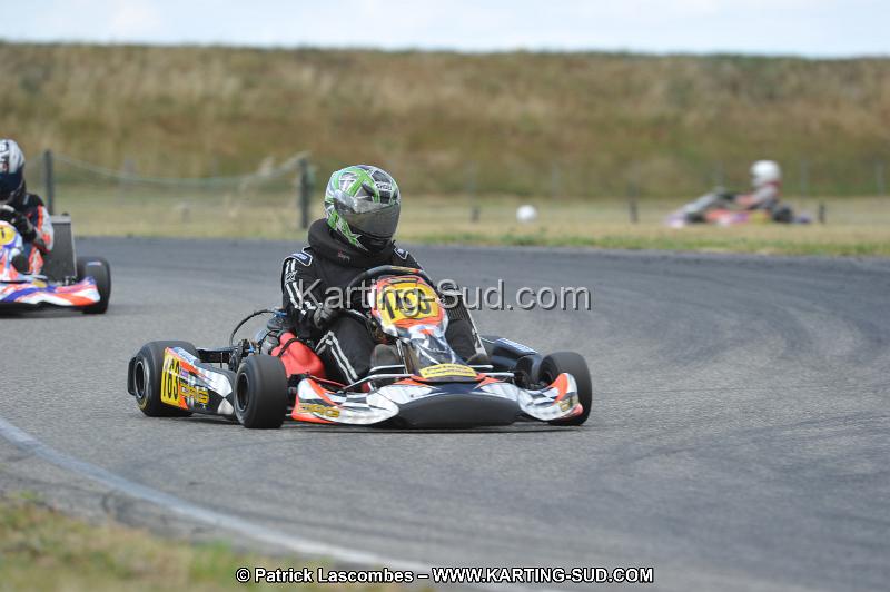 DSC_2067.JPG