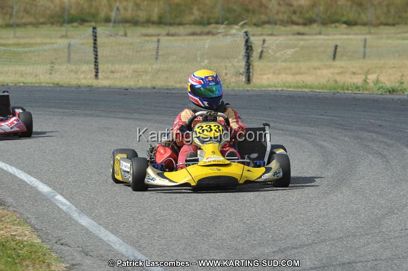 DSC_2071.JPG