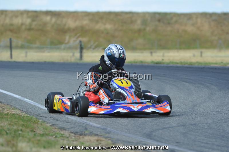 DSC_2102.JPG