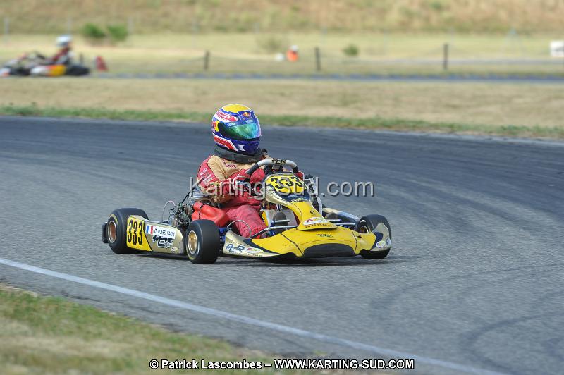 DSC_2107.JPG