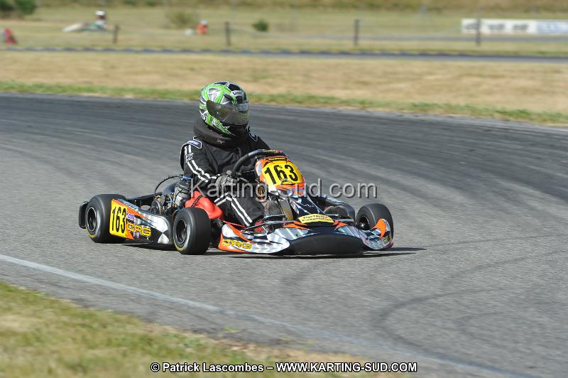 DSC_2110.JPG