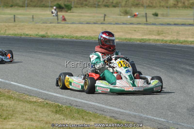 DSC_2112.JPG