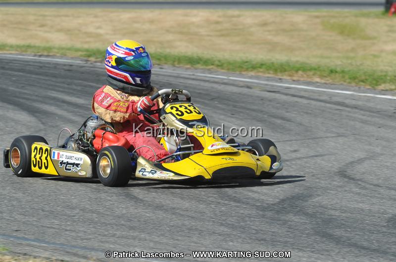 DSC_2116.JPG
