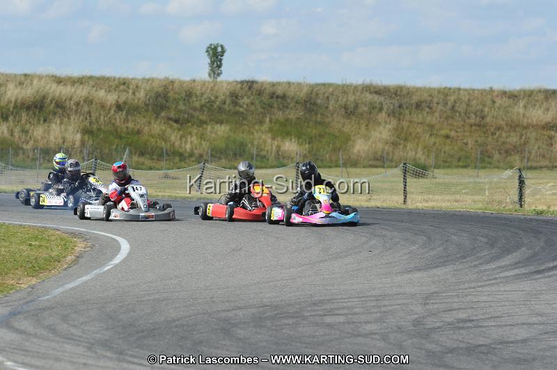 DSC_2126.JPG