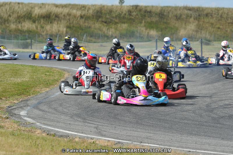 DSC_2128.JPG