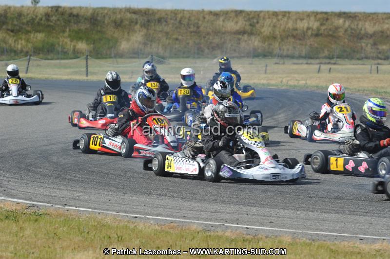 DSC_2129.JPG