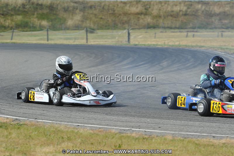 DSC_2130.JPG