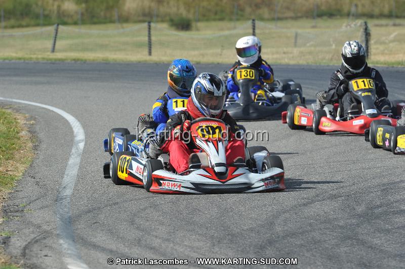 DSC_2136.JPG