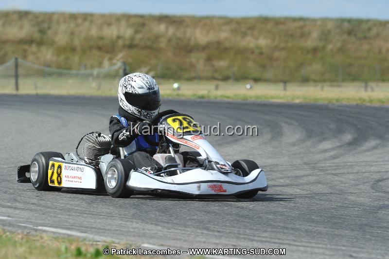 DSC_2147.JPG