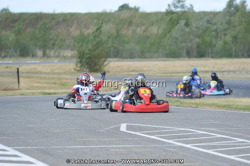 DSC_2148.JPG