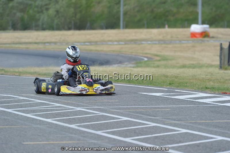 DSC_2154.JPG