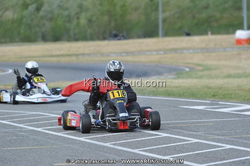 DSC_2156.JPG