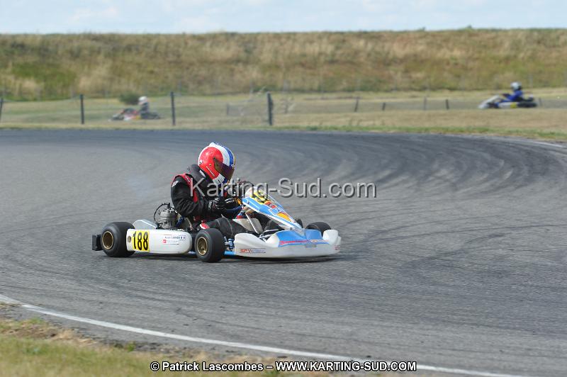 DSC_2168.JPG
