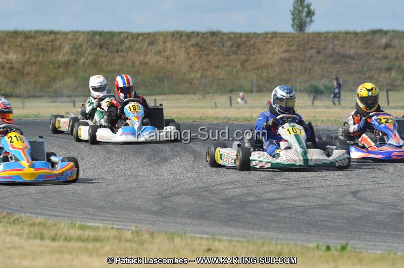 DSC_2171.JPG