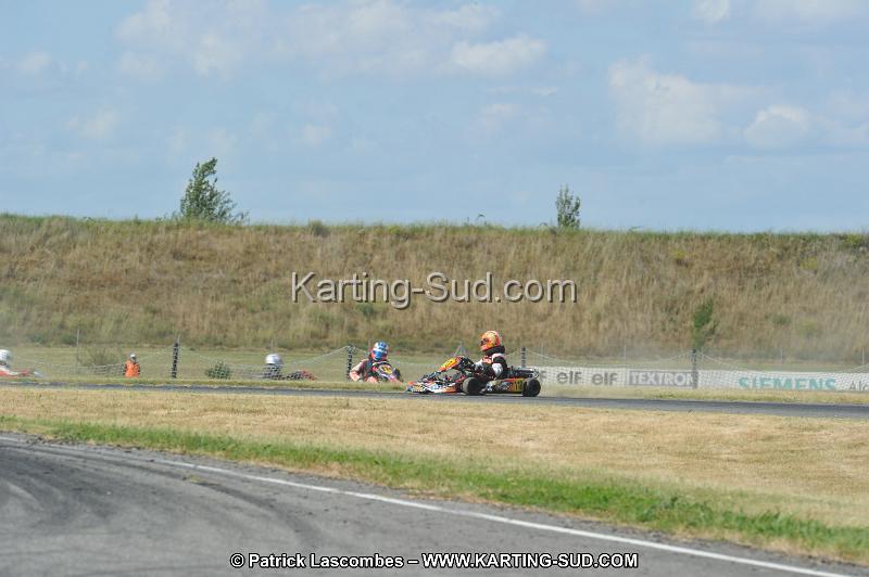 DSC_2172.JPG