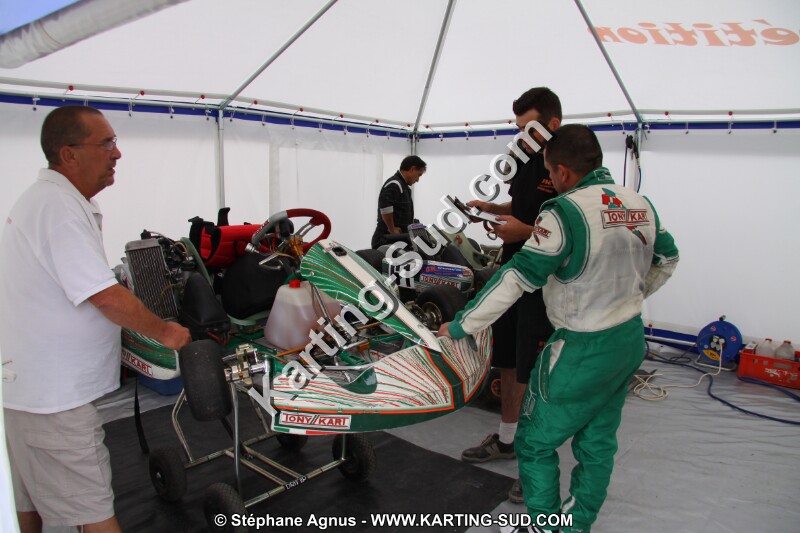 IMG_4479.JPG