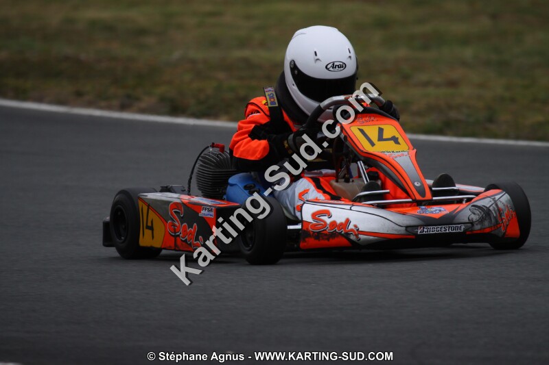 IMG_4536.JPG