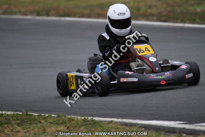 IMG_4537.JPG